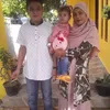 bintangtamu848