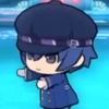 itsukismeatbuns