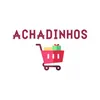 achadinhosimperdiveis000