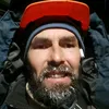 neftianik_