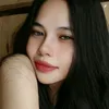 evilyxkie