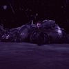 unstable_tank_guy