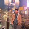 ram_zarp