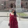 babitatiwari262