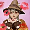 hastunemiku22