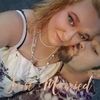 corymartin420