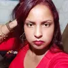 dicasdemarysilva