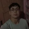 4_drexx
