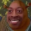 anejmotaln