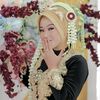 wahyudi.sudarmono_