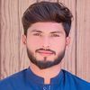 zeeshanking2632