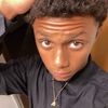shad_dannilmao