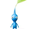 alberotkd