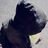 yusealejandro0
