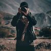 badboy_love_niz