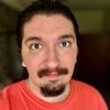 coltpogue