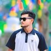 acknowledgeme7