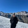 diogoooo____