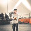 nooraalam.1