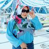 miszapril74