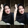 tiaraaa_sartikaa