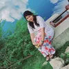 user3079916317588