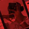 _xnnaa.lle_