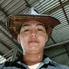 nguyen.67chomoi