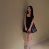 sangnee3010_