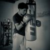 mateosebastianmor5
