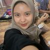 selvafebiyanti