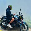 umeshshrestha91