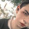 mikerus_violet