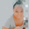 namugerefaridah8