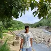 ursabiareyjr