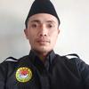 arif_bnpm_99