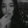 theagamer19