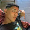 jvitinho99