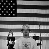 hunner823