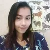 shetogogo