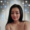 thanhtrucnguye836