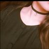 itxxxmeee288