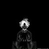 ridwanalfarez_1