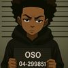 cryosoo