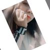 celina.flores7258