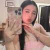 jimena_rss