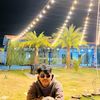 anujsunar24