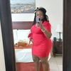 sashypoohhurd