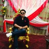 raidinesh34