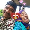 salmahdalim